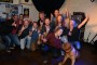 Thumbs/tn_European Battle of the Coverbands -  Schiedam 409.jpg